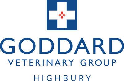 Goddard Veterinary Group, Highbury
